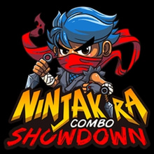 Ninjakira Combo Showdown
