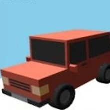 Play Mini Race Online