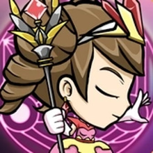 Play Own Kingdom Online