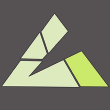 Play Fine Slice Online