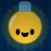 Play Lightybulb Online