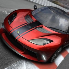 Play Lotus Puzzle Online