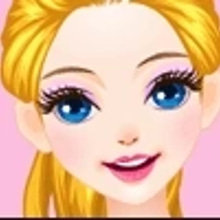Play Little Princess Legs Doctor For Barbie Online