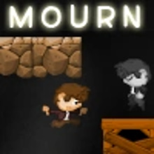 Play Mourn Online
