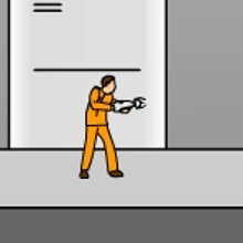 Play Parallel world Online