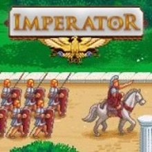 Play Imperator Online