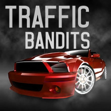 Play Traffic Bandits Online