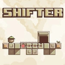 Play Shifter Online