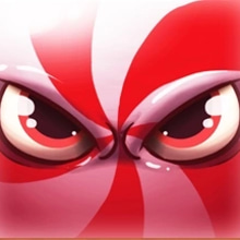 Play Sugar Panic Online