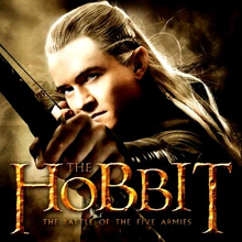 Play The Hobbit Orc Attack Online