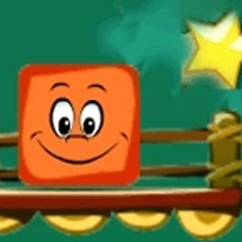 Play Qubed : New Adventures Online