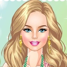 Play  New York Fashion Week Online