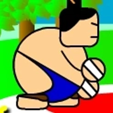 Play Sumo Slam Online