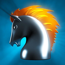 Play SparkChess Online