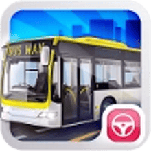 Play Busman 2 Online