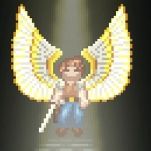 Play The Enchanted Cave 2 Online