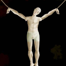 Play The Torture Game 2 Online