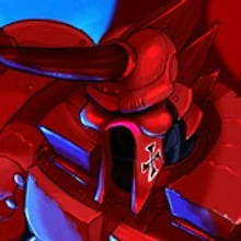 Play Red Baron Online