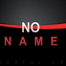 Play No Name Online