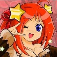 Epic Battle Fantasy 3