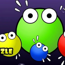 Play Bubble Blast 2 Online