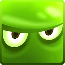 Play Disease Warrior: Rampage Online