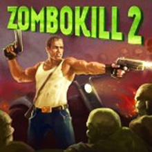 Play Zombokill 2 Online
