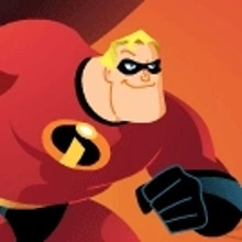 Play The Incredibles Save the Day Online