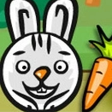 Play Magic Carrot 2 Online