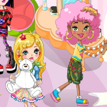 Play Interior designer Online