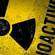 Play The Chernobyl Disaster Online