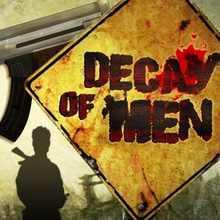 Decay of Men