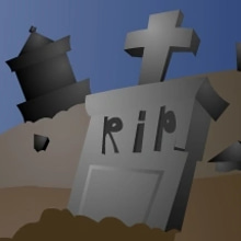 Play Zombie Blast  Online