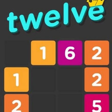Play Twelve Online