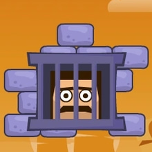 Play Cubestern Online