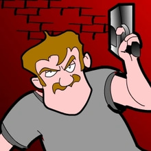 Play Pimp's Quest Online