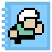 Play Impossible Hardy Online