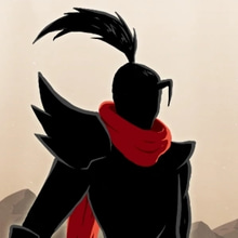 Play Rage Blade Online