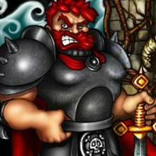 Play King's Towers Online