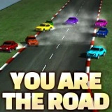 Play You Are The Road Online