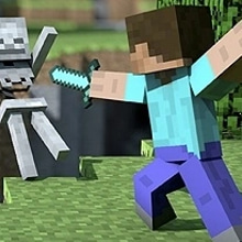 Play Mine Clone Online