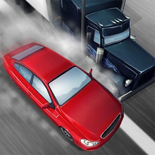 Play Awesome Drive Online