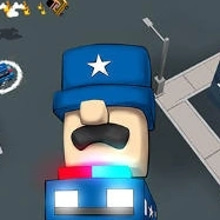 Play Mini Chase Online