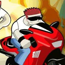 Play Risks king Online