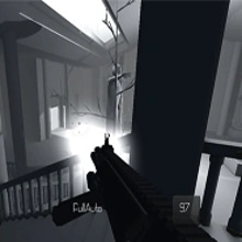 Play The Robot Raid Online