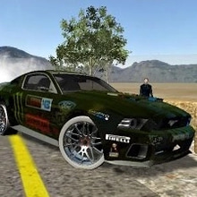 Play Mad Rush Online