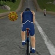 Play Extreme Triathlon Online