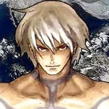 Play Crazy Zombie v6.0 Super Heroes Online