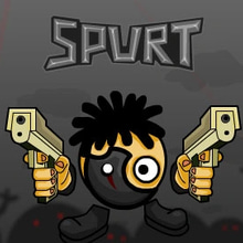 Play Spurt Online