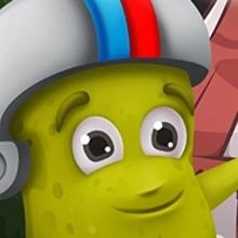 Play Circus 2 New Adventures Online